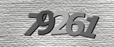 Larawan ng Captcha