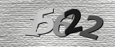 Larawan ng Captcha