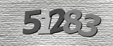 Larawan ng Captcha