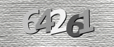Larawan ng Captcha