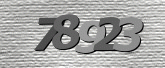 Larawan ng Captcha