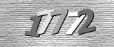 Larawan ng Captcha