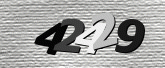 Larawan ng Captcha