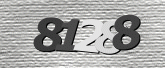 Larawan ng Captcha
