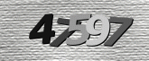 Larawan ng Captcha