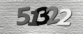 Larawan ng Captcha