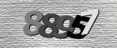 Larawan ng Captcha