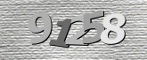 Larawan ng Captcha
