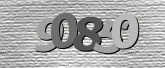 Larawan ng Captcha