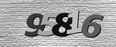 Larawan ng Captcha