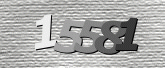 Larawan ng Captcha
