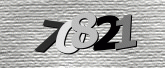 Larawan ng Captcha