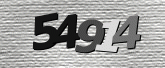Larawan ng Captcha