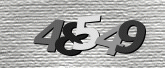 Larawan ng Captcha