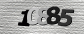 Larawan ng Captcha