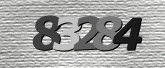 Larawan ng Captcha
