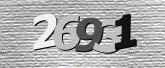 Larawan ng Captcha