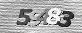 Larawan ng Captcha
