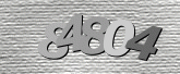 Larawan ng Captcha