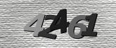 Larawan ng Captcha
