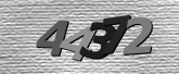Larawan ng Captcha