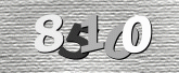 Larawan ng Captcha