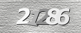 Larawan ng Captcha