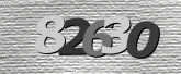 Larawan ng Captcha
