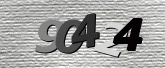 Larawan ng Captcha