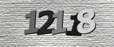 Larawan ng Captcha