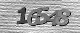 Larawan ng Captcha