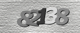 Larawan ng Captcha