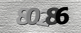 Larawan ng Captcha