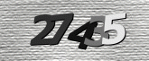 Larawan ng Captcha