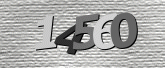 Larawan ng Captcha