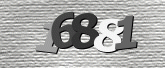Larawan ng Captcha