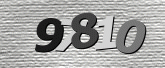 Larawan ng Captcha