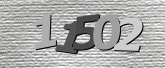 Larawan ng Captcha