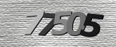 Larawan ng Captcha