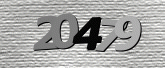 Larawan ng Captcha