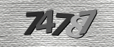 Larawan ng Captcha