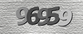 Larawan ng Captcha