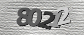 Larawan ng Captcha