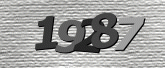 Larawan ng Captcha