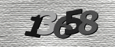Larawan ng Captcha