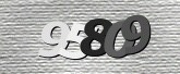 Larawan ng Captcha