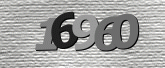 Larawan ng Captcha