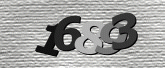 Larawan ng Captcha