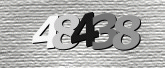 Larawan ng Captcha