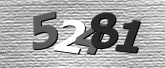 Larawan ng Captcha